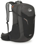 Lowe Alpine Airzone Active 26 (42029291) Rucsac tura