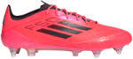 Adidas F50 ELITE SG Futballcipő if1296 Méret 40, 7 EU if1296