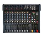 RH SOUND C848DSP - Keverőpult