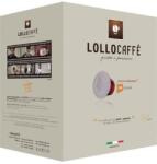 Lollo Caffé Capsule de cafea decofeinizată Lollo Caffe pentru Lavazza Blue® DEK, 100 buc