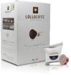 Lollo Caffé Capsule Lollo Caffe pentru Lavazza Blu® NERO 100 buc