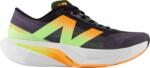 New Balance FuelCell Rebel v4 Futócipő wfcxcg4 Méret 36, 5 EU