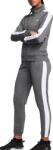 Under Armour Tricot Tracksuit Szett 1365147-026 Méret L