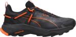 PUMA Explore NITRO GTX Terepfutó cipők 378023-05 Méret 43 EU 378023-05 Férfi futócipő