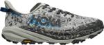 HOKA Speedgoat 6 Gore-Tex Terepfutó cipők 1155150-sstt Méret 47, 3 EU Férfi futócipő