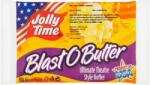  Jolly Time Popcorn Blast vajjal ízesített pattogatott kukorica 100 g