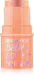 essence kiemelő BABY GOT HOLO GLOW 10