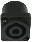 GLB Speakon aljzat