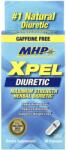 MHP Xpel Caffeine Free (80 Kapszula)
