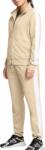 Under Armour Tricot Tracksuit Szett 1365147-299 Méret L