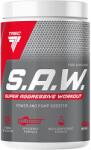 Trec Nutrition S. A. W. (400 Gr) Blackcurrant Lemon