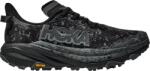 Hoka Speedgoat 6 Gore-Tex Terepfutó cipők 1155151-bckt Méret 42 EU