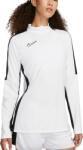 Nike W NK DF ACD23 DRIL TOP BD Hosszú ujjú póló dx0513-100 Méret XL