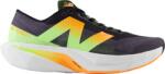 New Balance FuelCell Rebel v4 Futócipő mfcxcb4 Méret 42, 5 EU Férfi futócipő