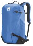 Millet Prolighter 22 (MIS2274) Rucsac ICON BLUE Rucsac tura
