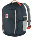 Fjällräven Skule Kids Rucsac Navy Rucsac tura