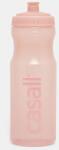 Casall vizespalack 700 ml - rózsaszín Univerzális méret