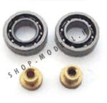 NINEEAGLE Free Spirit csapágy (6943481722105)