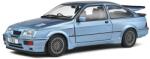 Solido Ford Sierra RS500 1/18 (3663506020216)