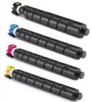 Katun KYOCERA TK8335M toner, Magenta KTN ( For use ) (1T02RLBNL0GREEN) - tintasziget