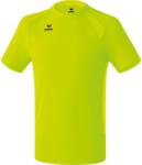 Erima Maiou Erima Nordic Walking SS TEE - Galben - XL