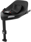 Cybex Gold Base G Forgatható Isofix Bázistalp - Black