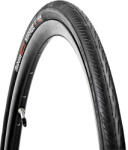 Rubena 28-622 700x28C C02 Mirage Racing Pro hajtogatható Tubeless Ready kerékpár gumi