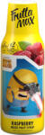 Fruttamax minion málna 500 ml - delfinbuvar