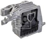 Febi Bilstein felfüggesztés, motor FEBI BILSTEIN 180724 (180724)
