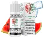SUKKA Lichid Sukka Salts Watermelon 20mg 10ml (5060705654675) Lichid rezerva tigara electronica