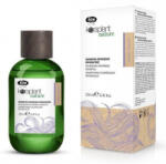 Lisap Keraplant Nature sampon száraz hajra, 250 ml - hajpatika
