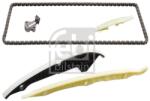 Febi Bilstein vezérműlánc készlet FEBI BILSTEIN 102426 (102426)