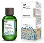 Lisap Keraplant Nature korpásodás elleni sampon, 250 ml - hajpatika