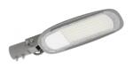 GTV LD-IND60W-40 Utcai lámpatest INDIANA 60W, 7800lm, AC220-240V, 50/60Hz, PF> 0.9, RA≥70.4000K, 120°, 10KV, IP65, szürke (LD-IND60W-40)