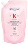 Kérastase KÉRASTASE Genesis Hydra-Fortifiant 500ml utántöltő
