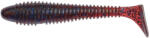 Select Fatfish 4.8" col. 110 (4 db. /csomag)