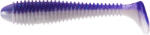 Select Fatfish 3.8" col. 247 (5 db. /csomag)