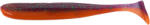 Select Easy Shad 3.5" col. 277 (5 db. /csomag)