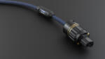  Dynamique Audio Tempest 2 Power Cable
