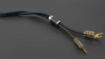  Dynamique Audio Tempest 2 Speaker Cable