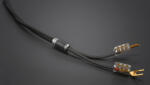  Dynamique Audio Horizon 2 Speaker Cable