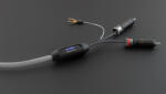  Dynamique Audio Zenith 2 Tonearm Cable