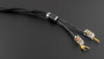  Dynamique Audio Shadow 2 Speaker Cable