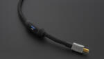  Dynamique Audio Apex USB Cable