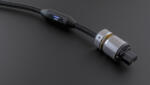 Dynamique Audio Apex Power Cable