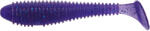 Select Fatfish 3" col. 800 (6 db. /csomag)