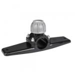 Bradas kpe tokos rögzíthető megfúró bilincs 50-40mm (DSRA10OB5040) - locsolotomlobolt