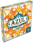 Asmodee Azul - Mozaic de Cristal joc de societate extensie (PLB10006) Joc de societate