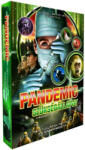Asmodee Pandemic: Extensia jocului de societate Stare de urgență (ZMA33373) Joc de societate