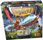 Asmodee Joc de societate Chimere (GAM001CH) Joc de societate